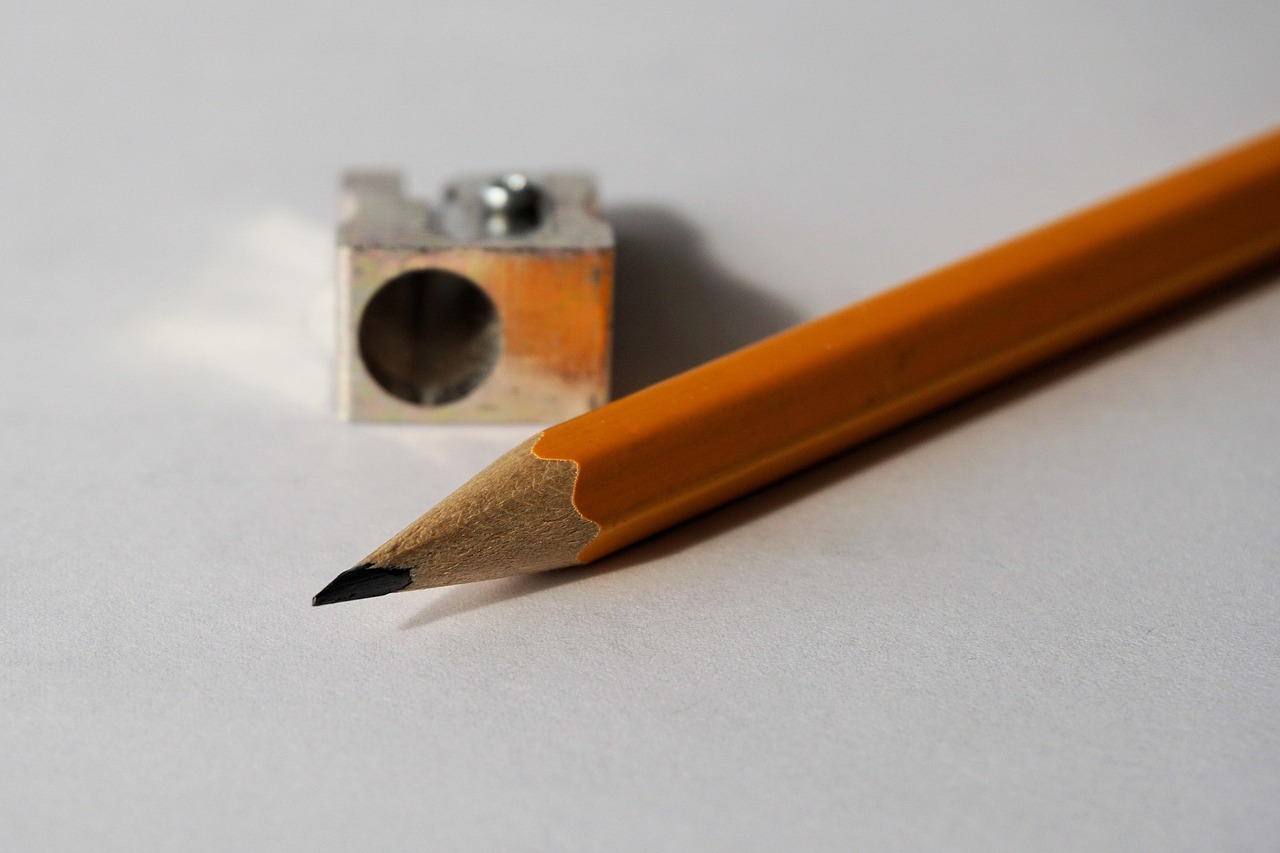 pencil, pencil sharpener, tips on, write, office accessories, pen, sharpener, close up, writing implement, office, sharpen, accessories, pencil, pencil, pencil, pencil, pencil, pencil sharpener, pencil sharpener