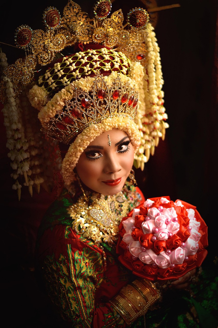 culture, aceh, indonesia, wedding, perkahwinan, cosplay, girl, fashion, person, woman, uniform, lifestyle, powerful, female, young, aceh, aceh, aceh, aceh, aceh, indonesia, indonesia, indonesia