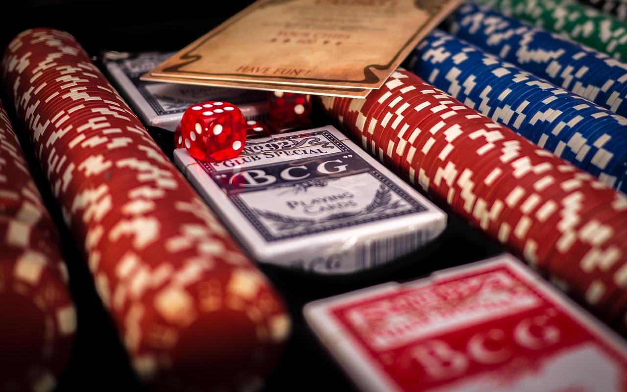 poker, blackjack, casino, black, red, dealer, gambling, chips, poker, poker, blackjack, blackjack, blackjack, casino, casino, casino, casino, casino, gambling