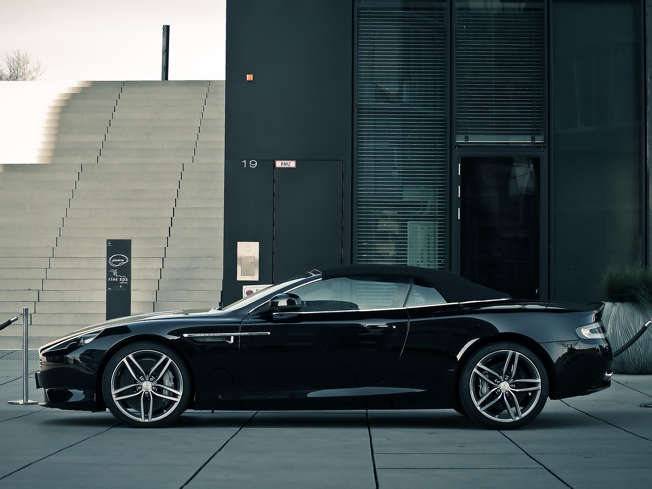 automobile, aston martin, sports car, convertible, luxury, speedster, vehicle, expensive, design, cabriolet, stylish, city, urban, aston martin, aston martin, aston martin, aston martin, aston martin