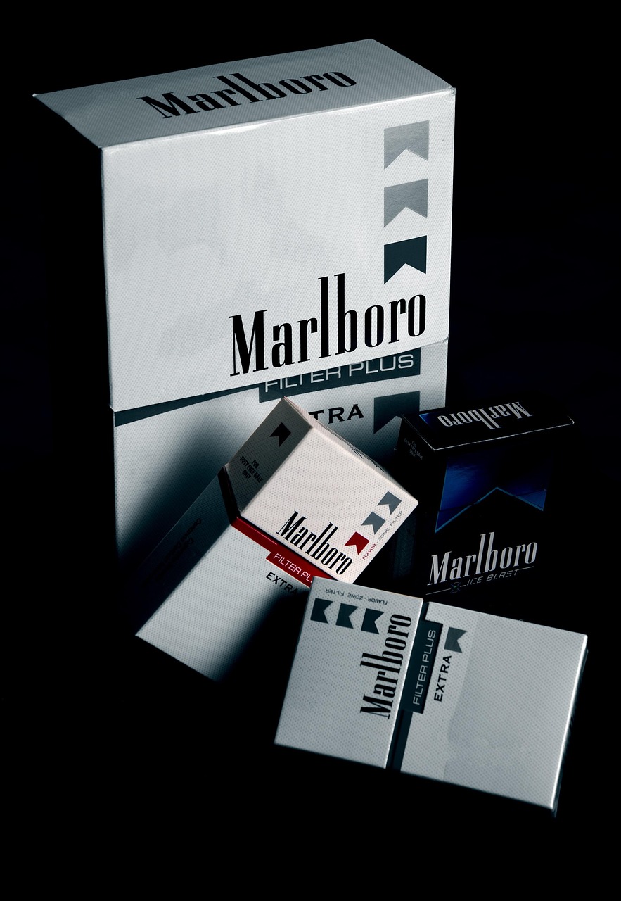 unhealthy, cigarettes, smoking, marlboro, black smoke, marlboro, marlboro, marlboro, marlboro, marlboro