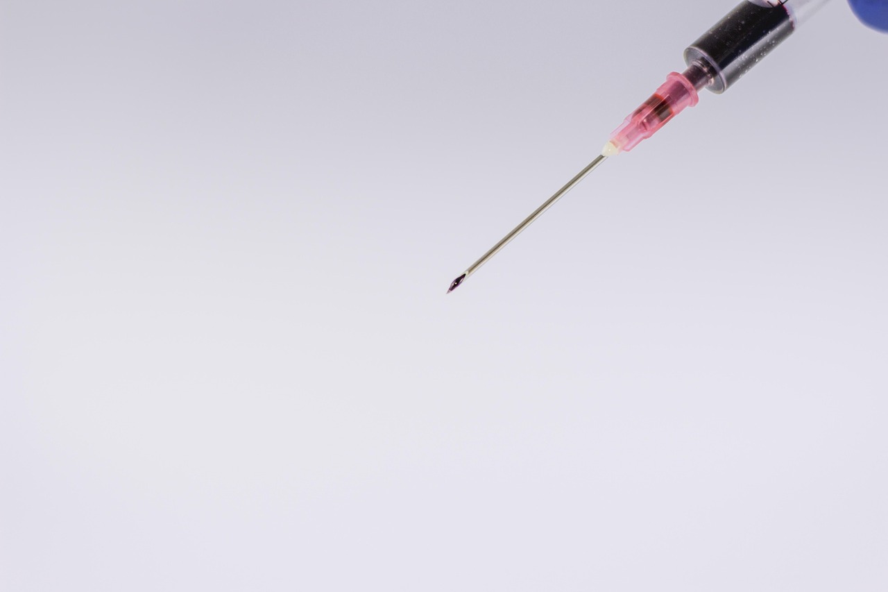 needle, syringe, hospital, test, download, tests, test tube, lab