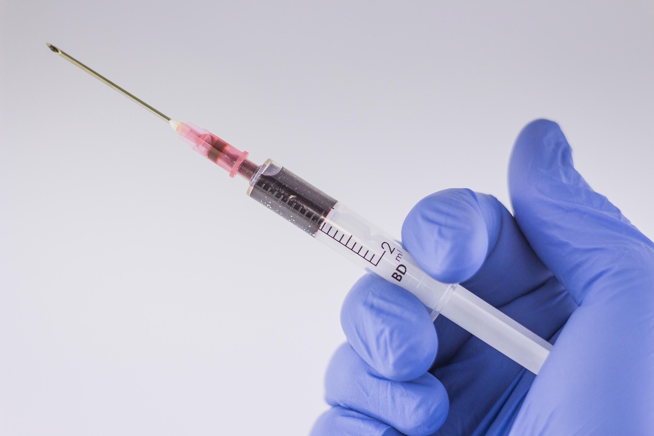 needle, syringe, hospital, test, download, tests, test tube, lab