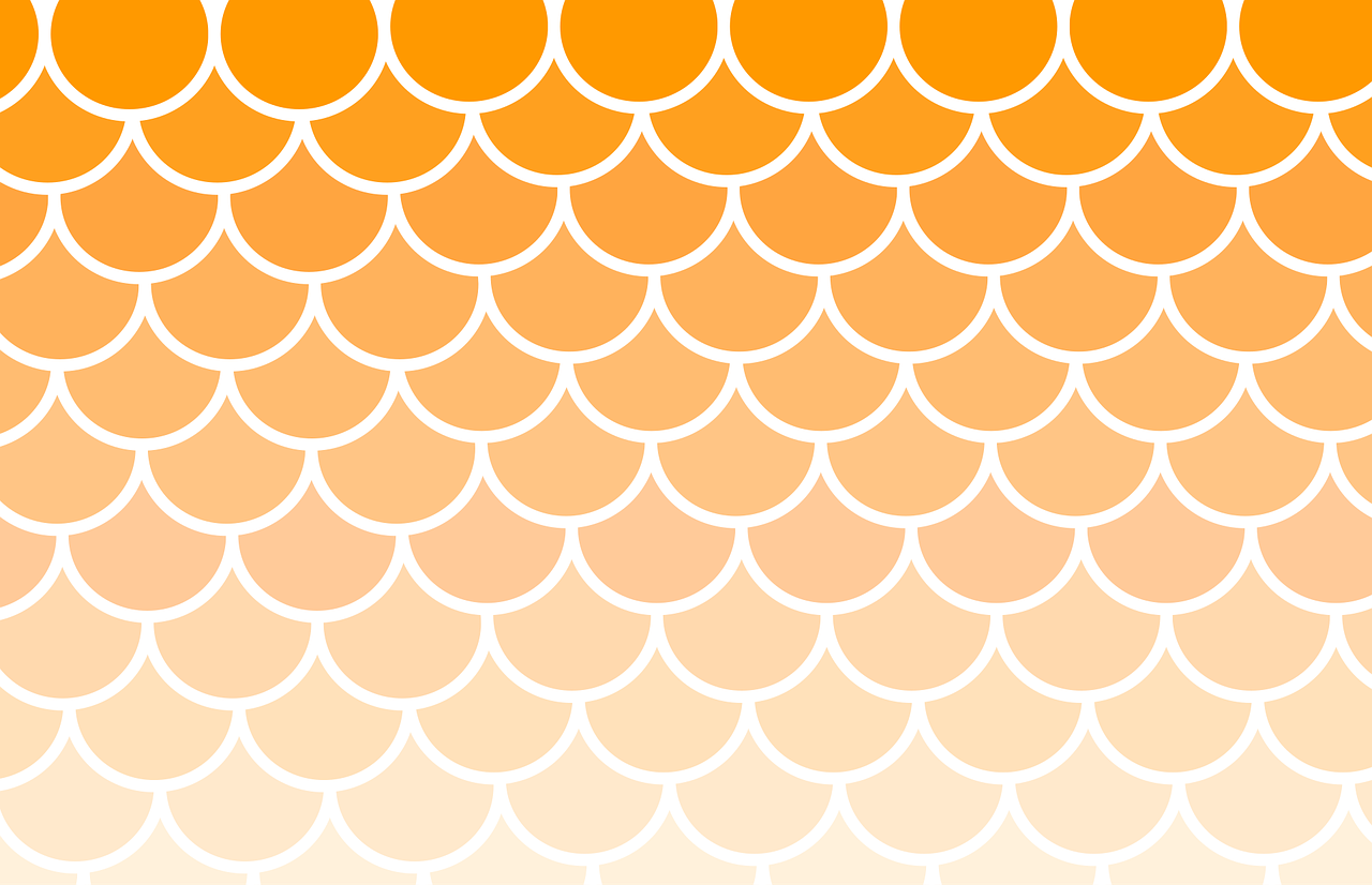 hintergrund, verblassen, halloween, schöne tapete, halloween-hintergrund, orangefarbenes muster, muster, waage, orangefarbener hintergrund