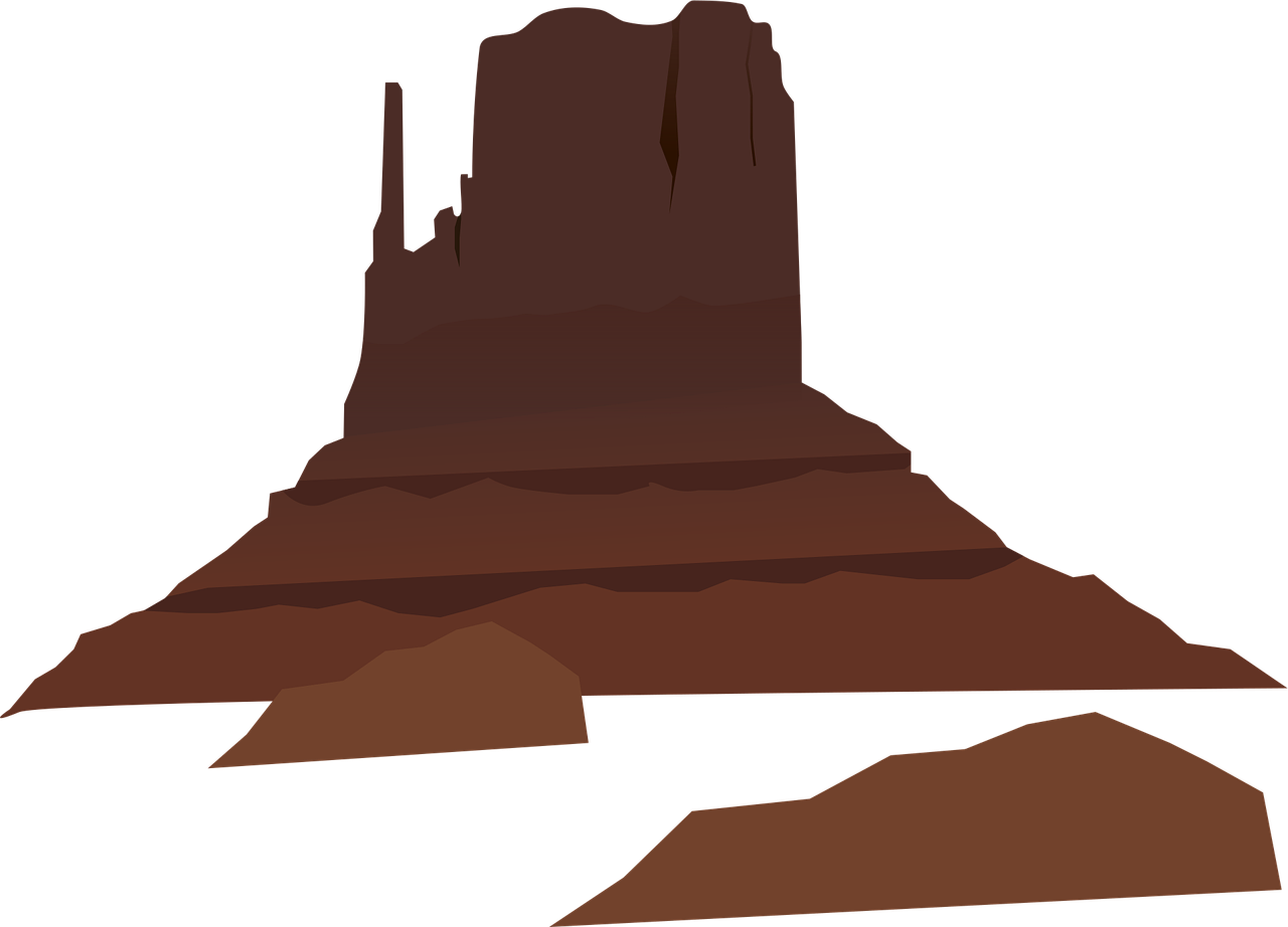 map icon, role playing game, rpg