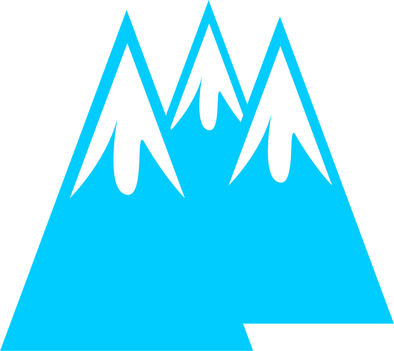 glacier, map icon, rpg, glacier, glacier, glacier, glacier, glacier