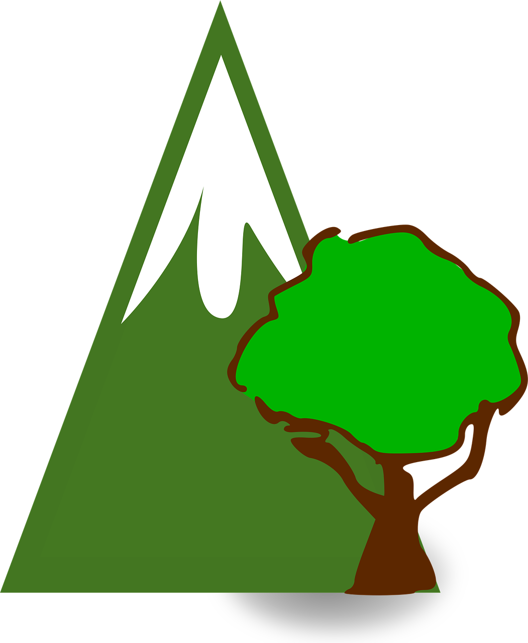 map icon, rpg, rpg items