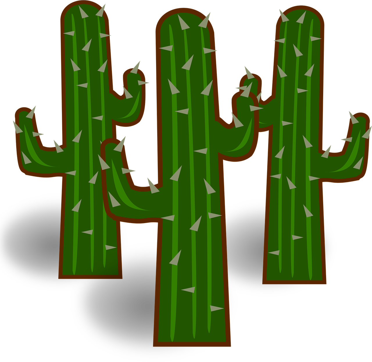map icon, rpg, rpg items