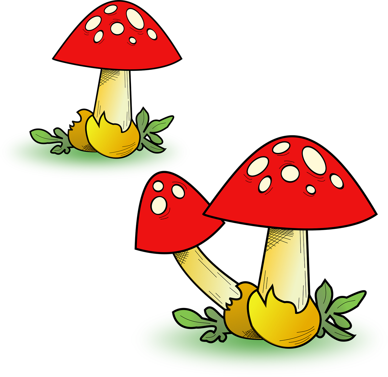 map icon, rpg, rpg items