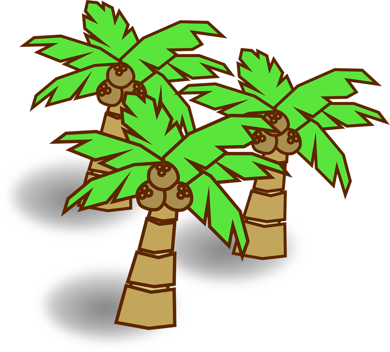 map icon, rpg, rpg items