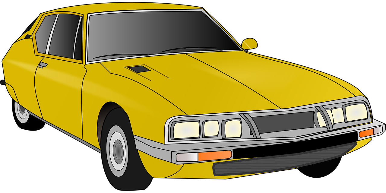 automobile, car, sm, car, car, car, car, car
