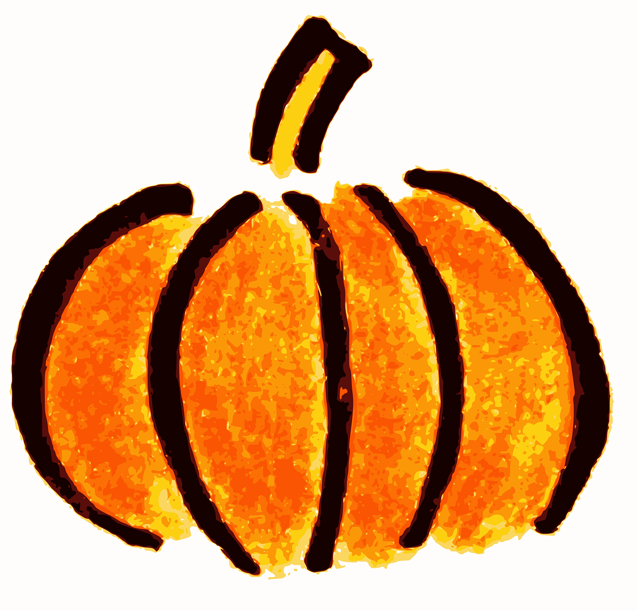 halloween, holiday, october, pumpkin, beautiful wallpaper, request completed, wallpaper