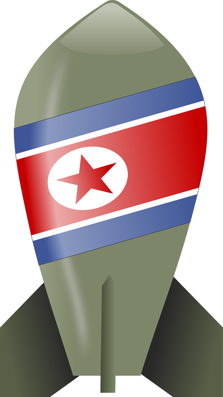 bomb, korea, nuclear, request completed, bomb, bomb, bomb, bomb, bomb, korea, nuclear, nuclear