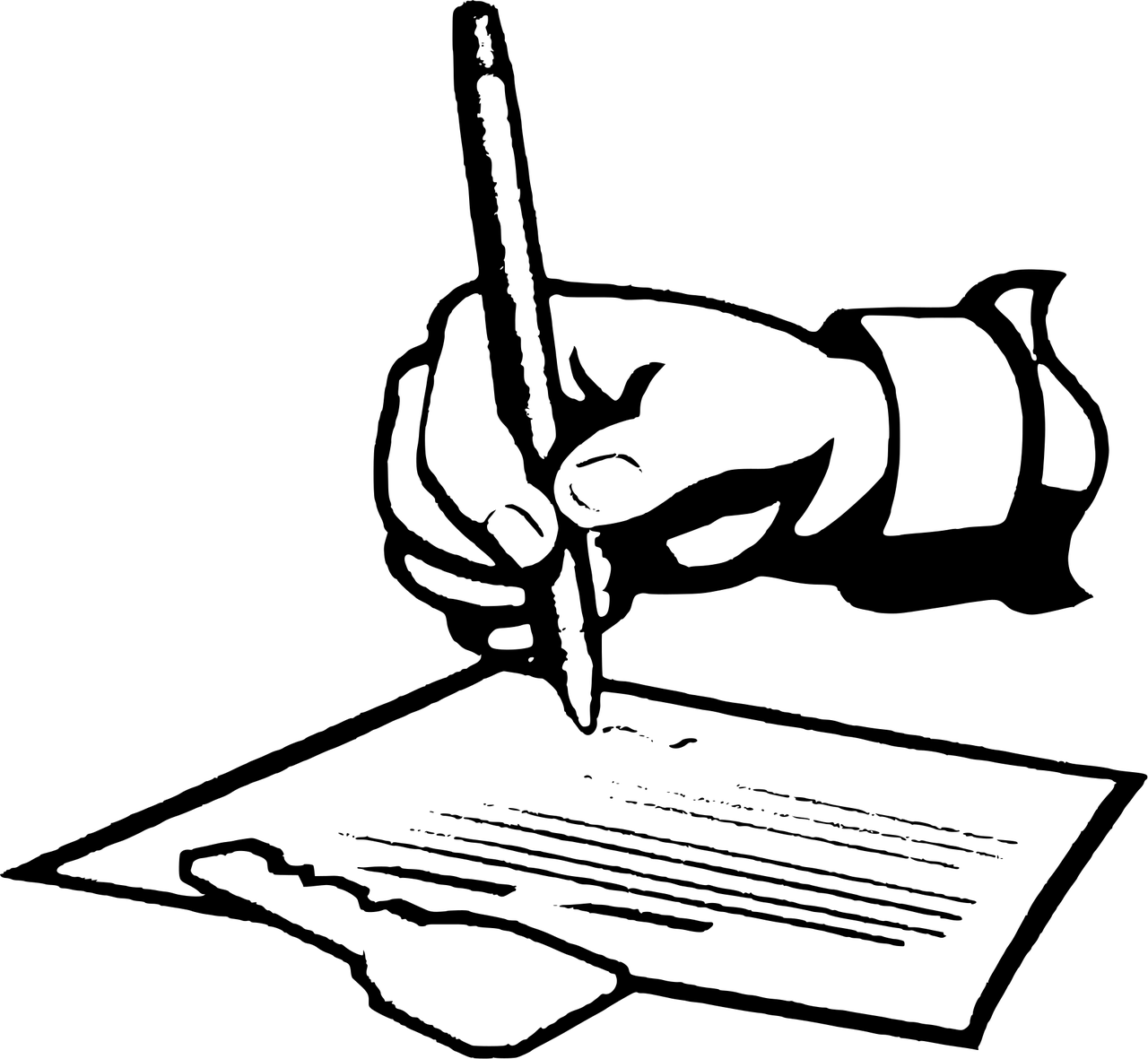 gefunden, symbole, anfragen