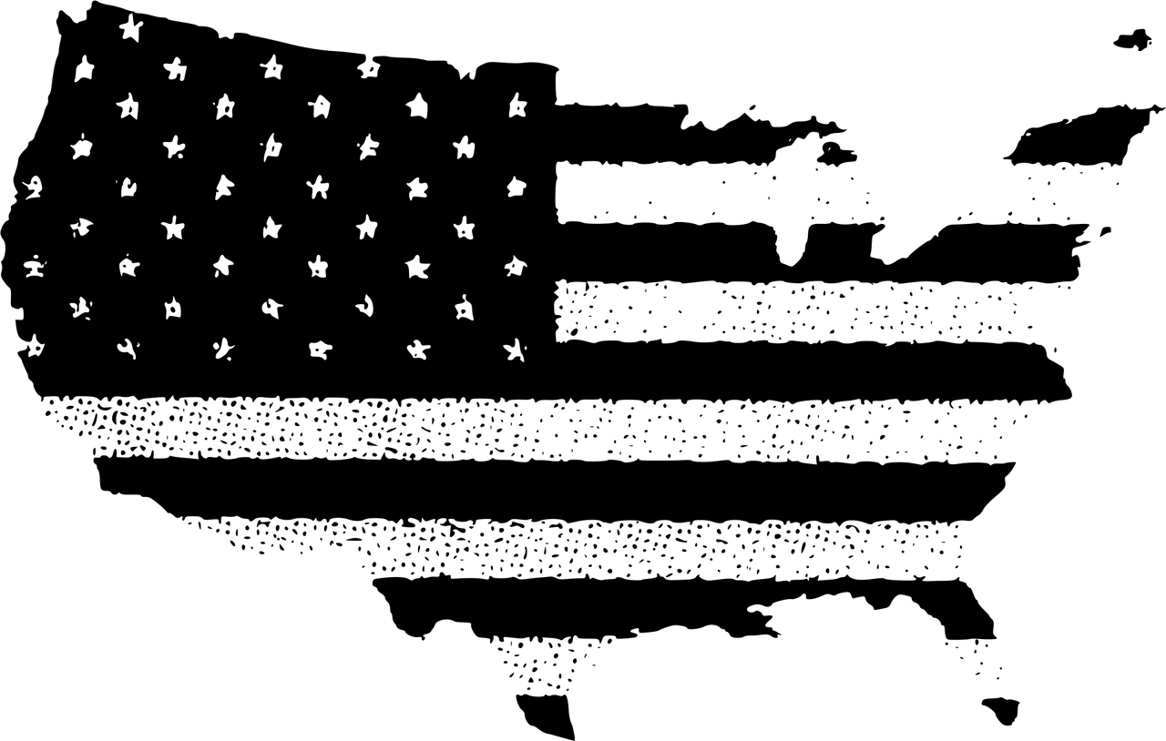 gemeinschaft, gefunden, symbole