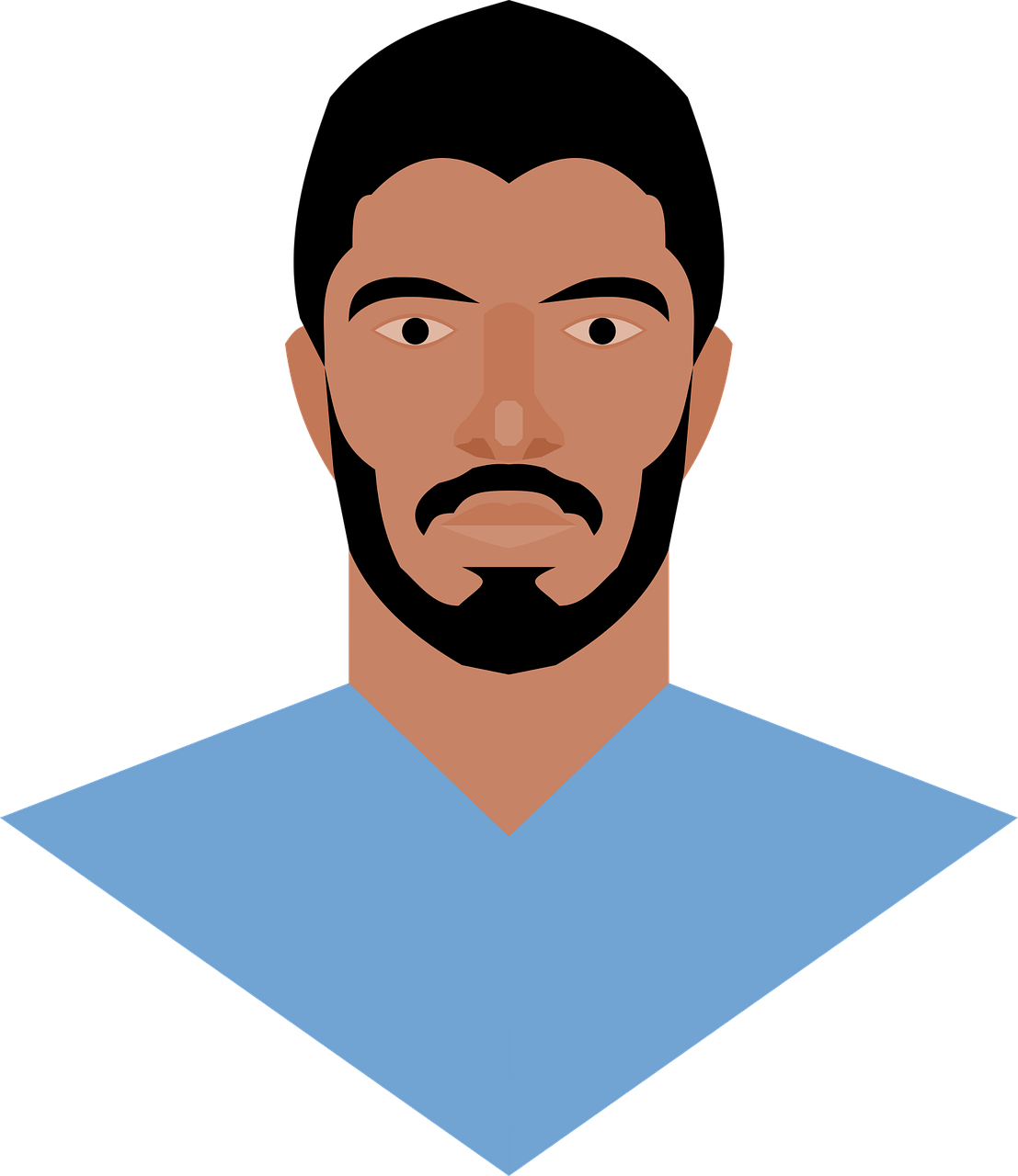ajax, barcelona, pureja, kuuluisa, kuuluisat ihmiset, jalkapalloilija, liverpool, luis, luis puree, luis suarez, rasisti, jalkapallo, jalkapallopelaaja, suarez, suarez barcelona, suarezin purema, suarez liverpool