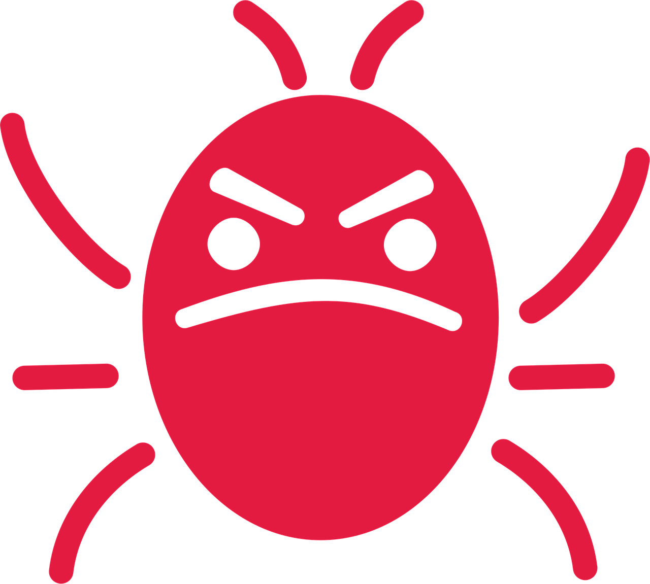 bug, computer, icon, sad, spider, bug, bug, bug, bug, bug, computer