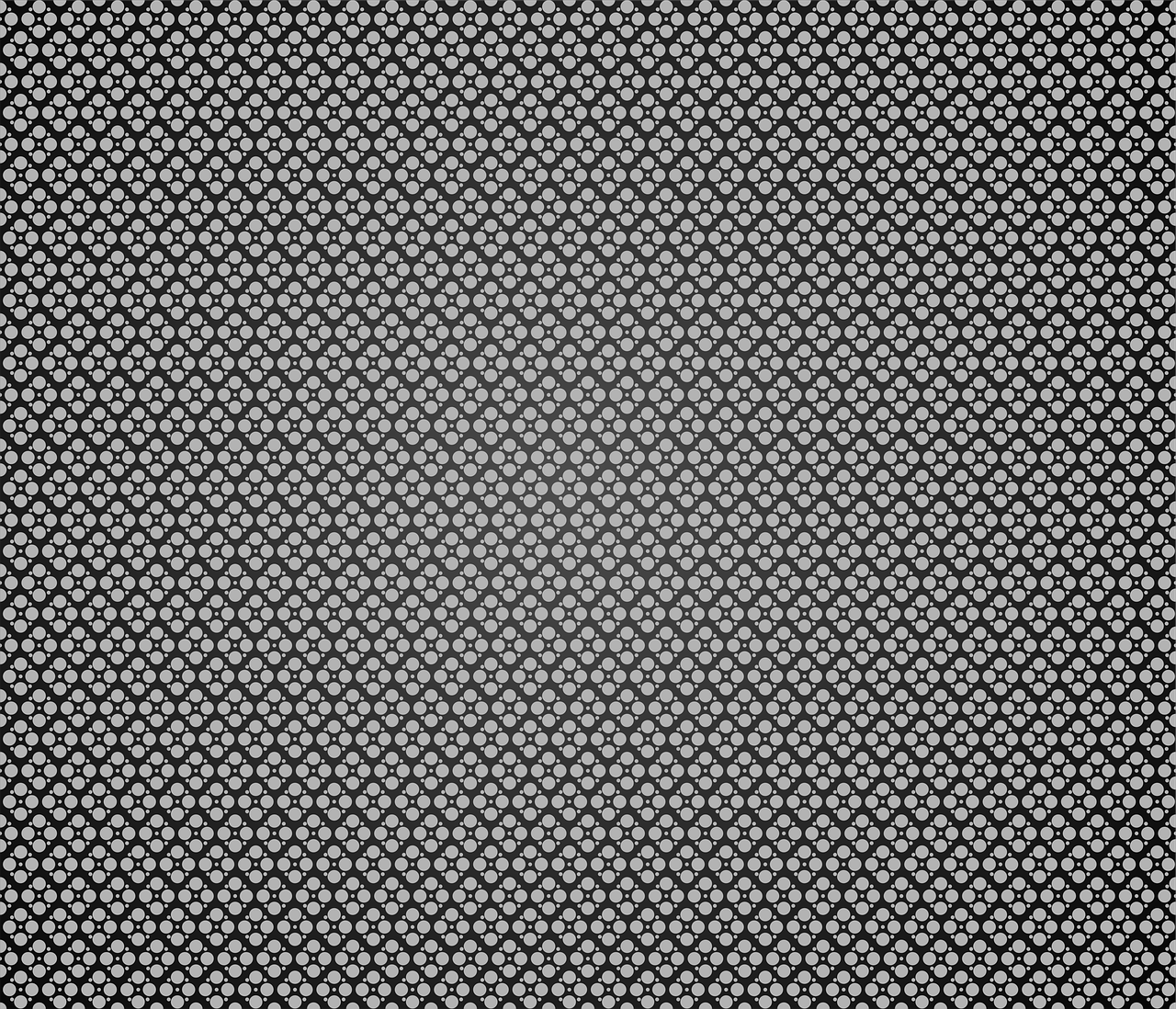 pattern, texture, fill, tla