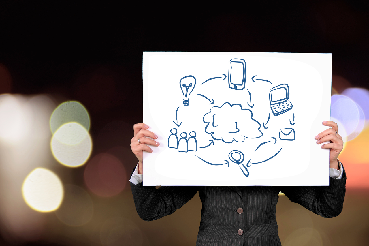 social, communication, social media, tiktok, the internet, www, www pages, icons, internet network, icon, networks, network, cloud, people, websites, design, web page, media, information