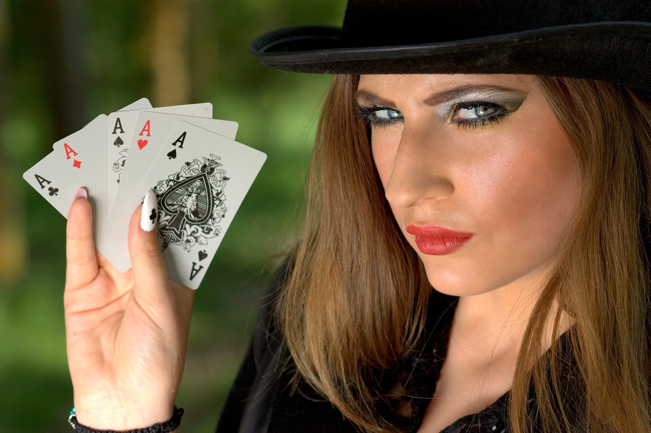 gesicht, topper, kartenspielen, glück, poker, ich würde, kartenspielen, poker, poker, poker, poker, poker