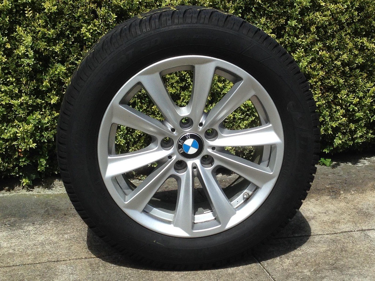 wheel, tyre, pneumatic, tyre, tyre, tyre, pneumatic, pneumatic, pneumatic, pneumatic, pneumatic