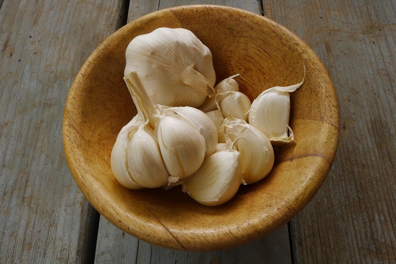 alho, orgânico, fresco, vegetal, produzir, brown legumes, alho, alho, alho, alho, alho