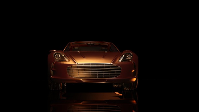 Carros