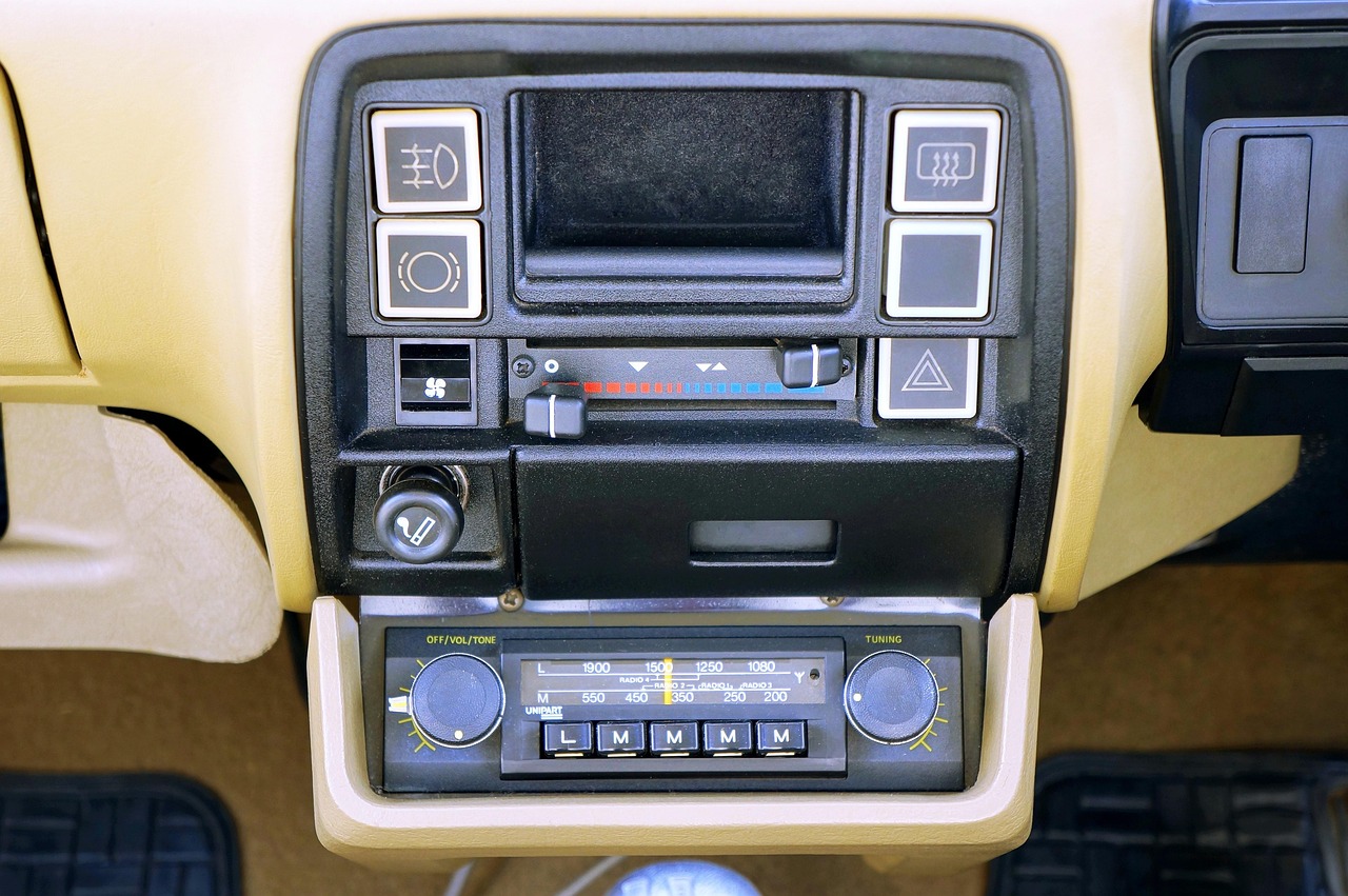 staré auto, auto, starý, vozidlo, ročník, doprava, auto tapety, retro, automobil, klasický, retro auto, veteráni, klasické autá, modrá retro