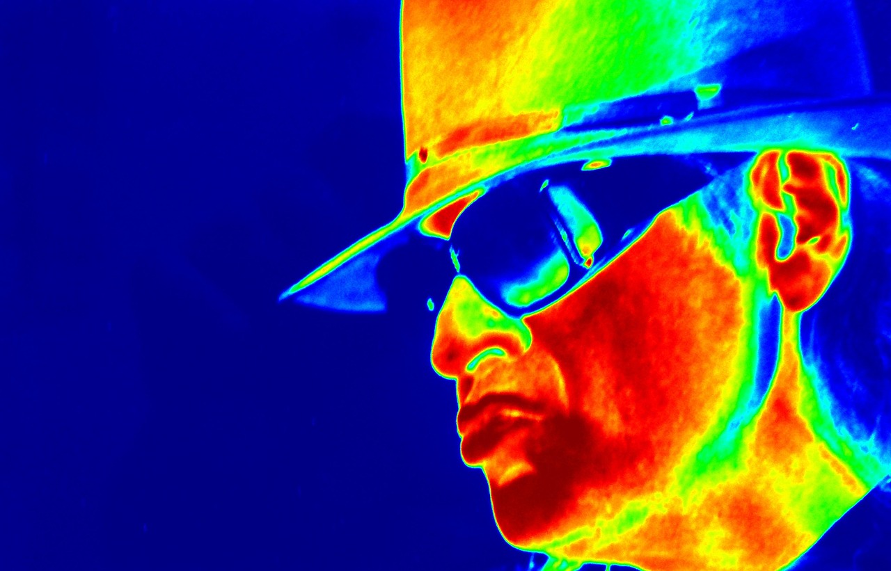 udo lindenberg, date of birth, hamburg, first rocker, abstract, udo lindenberg, udo lindenberg, udo lindenberg, date of birth, abstract, abstract, abstract, abstract, abstract