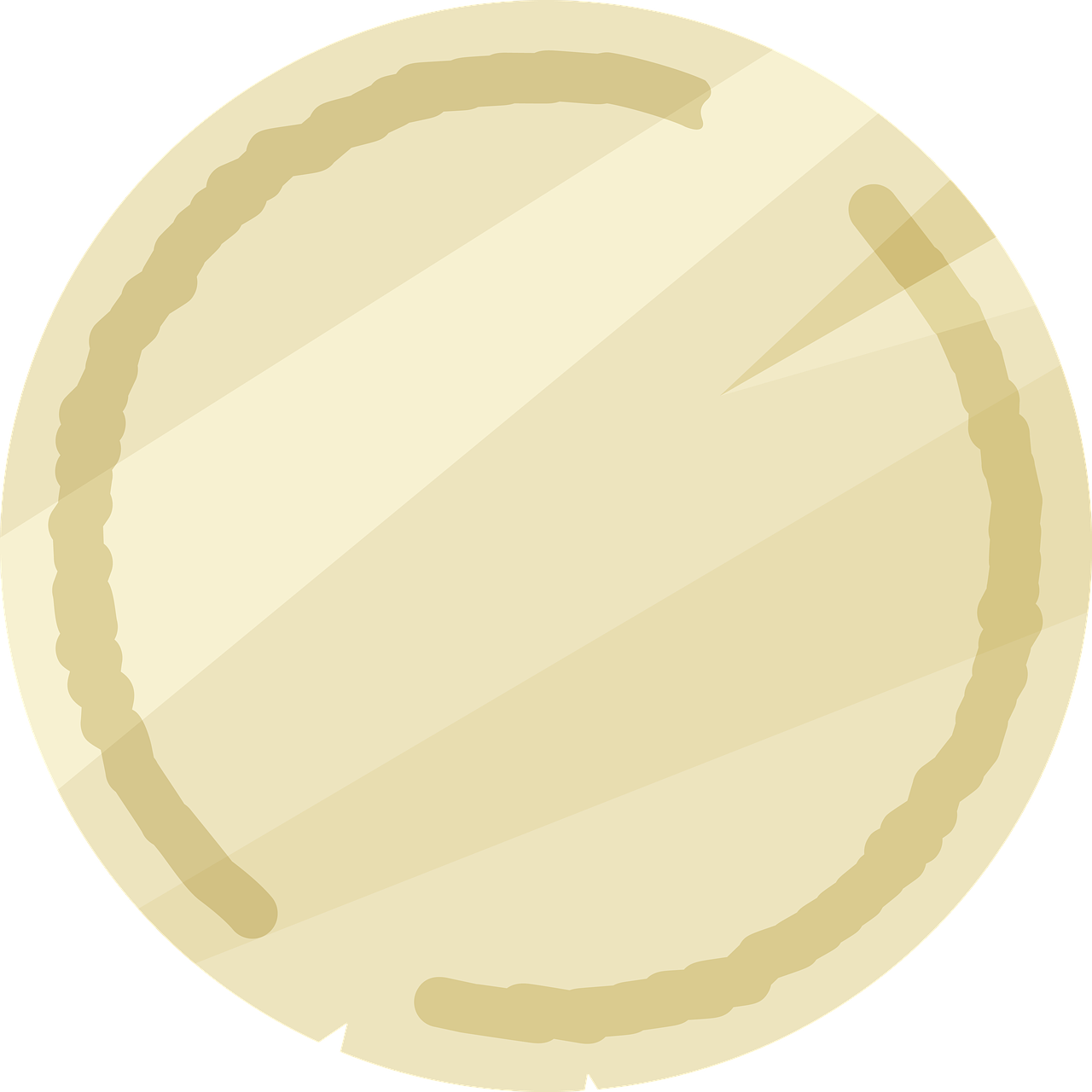 sello, papel, textura, diseño, manchas, circulo, beige, png, imagen gratis, photoshop, arte digital, png, png, png, png, png
