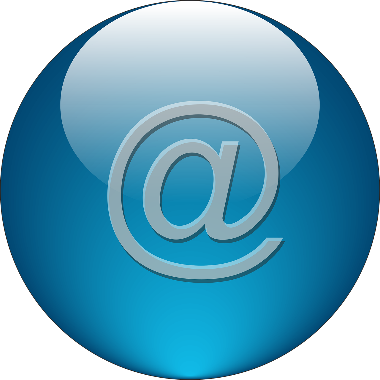 button, theme, button pattern, website, web page, www pages, e-mail, message, website, website, website, website, website