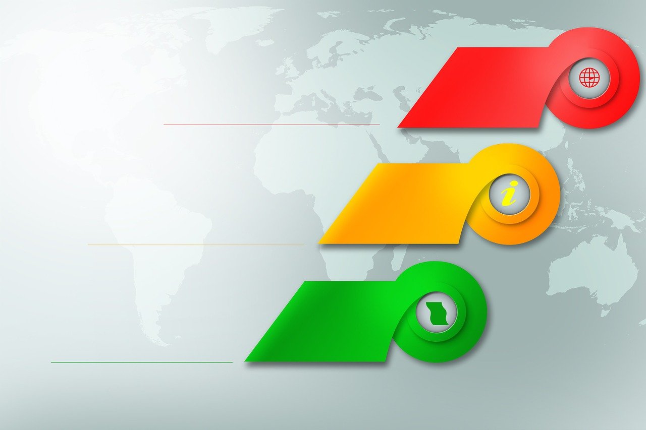 info, graphic arts, banner, info, info, info, info, info, banner, banner, banner