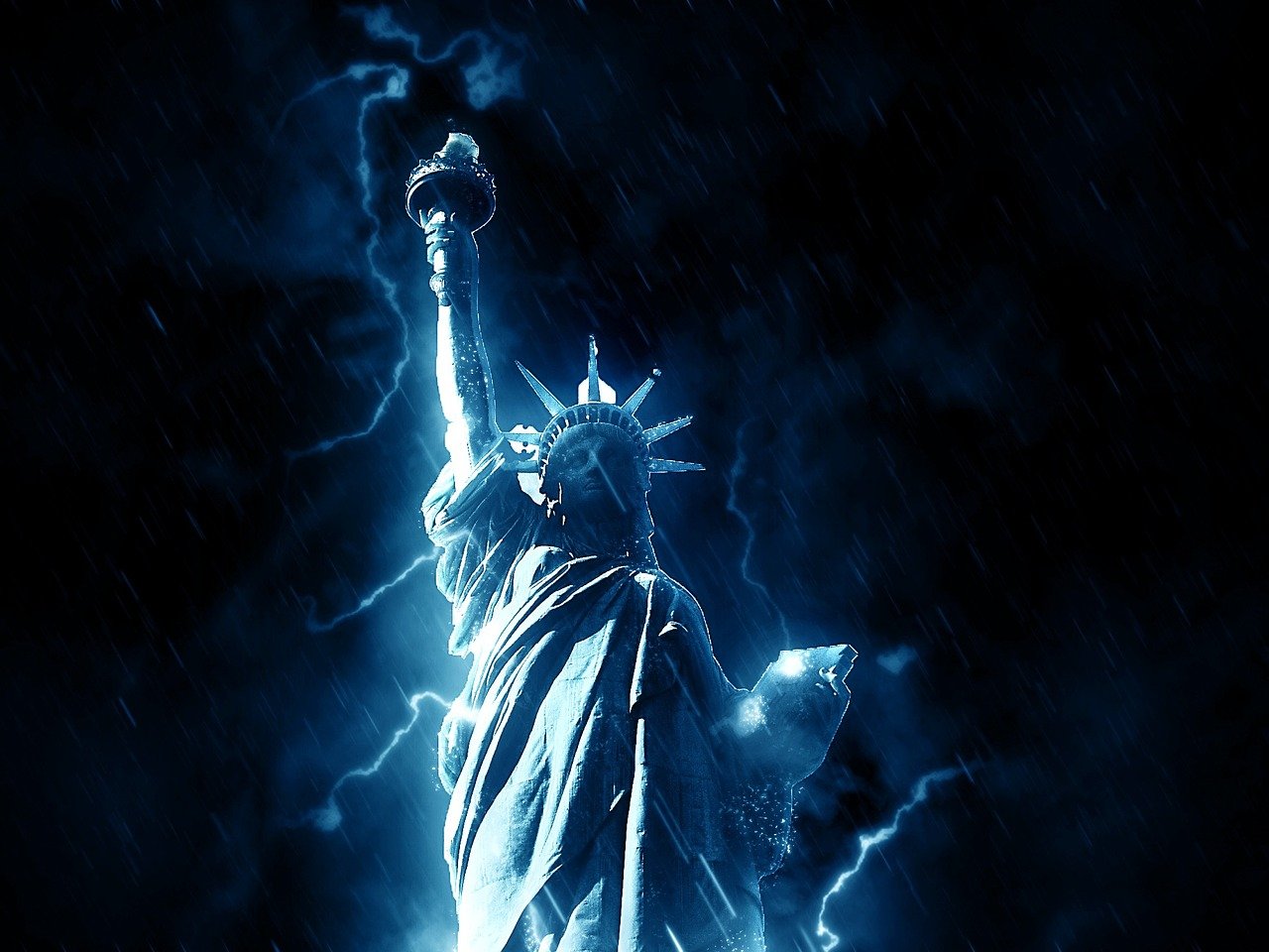 statue of liberty, usa, liberty, america, statue, freedom, independence, monument, statue of liberty, statue of liberty, statue of liberty, liberty, liberty, liberty, liberty, liberty