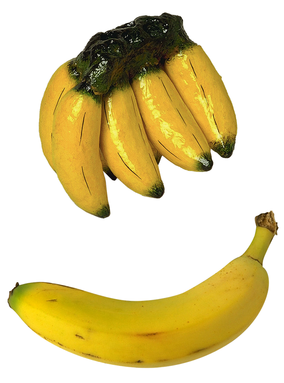 banaanit, hedelmät, herkkuja, pöytä, keittiö, ruoanlaitto, ravitsemus, maku, herkullinen, välipala, jälkiruoka, makea, vitamiineja, hyödyllinen, aamiainen, ruokalaji, ruoka, tuoreena, ruokaa, tuoksuva