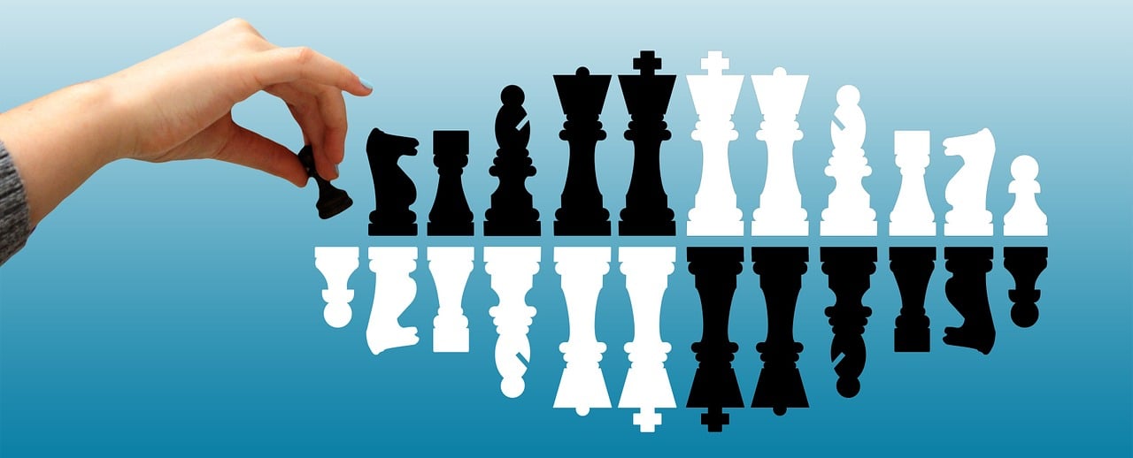 chess, farmer, hand, farmer sacrifice, handling, proceed, way of working, treatment, practice, style, strategy, system, tactics, technology, procedure, path, method, game, to play, chess game, white, black, strategy game, chess, chess, chess, chess, chess, method, method