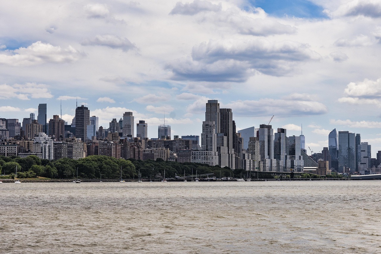 manhattan, oraș, urban, orizont, clădire, statele unite ale americii, nyc, reper, york, nou, orizont manhattan ului, peisaj urban, arhitectura, natura, voiaj, metropolă, cer, nyc skyline, pitoresc, centrul orasului, orizontul orașului new york, râu, scenă, new york, new york city, orizontul oraşului, metropolitan