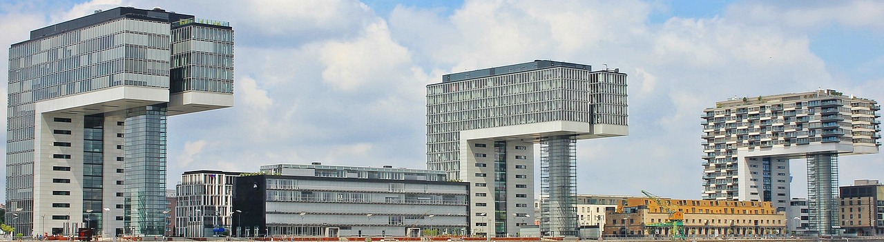 nostureita, arkkitehtuuri, tapetti 4k, köln, moderni, hd -taustakuva, rakennus, taustakuva hd, lasimaalaus, moderni arkkitehtuuri, ilmainen taustakuva, talot, rein joki, rein, rheinauhafen, panoraama, full hd taustakuva, saksa, vesillä, 4k taustakuva 1920x1080, virtaus, pilvenpiirtäjät, ilmainen tausta, taloja, toimistorakennukset asuinrakennukset, kaunis tapetti, toimistorakennus, teräsrunkorakenne, 4k taustakuva, mac taustakuva, viileitä taustoja, kannettavan tietokoneen taustakuva, työpöydän taustat, näyttävä, ikkunoiden taustakuva, upea rakennuksen muoto, reinblick, tullisatama, tektoninen käsite, tausta, taustakuva