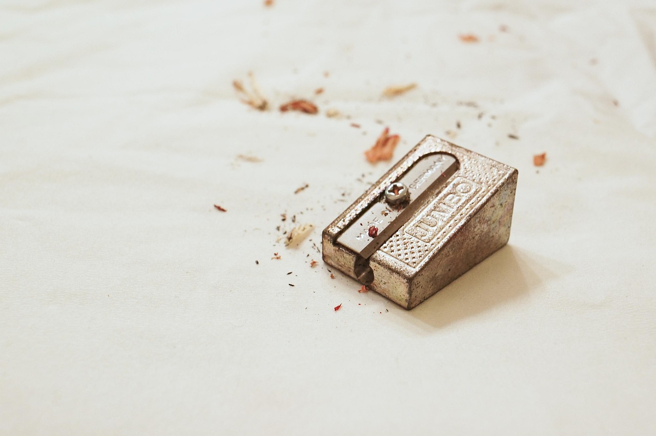 sharpener, sharpen, colored pencil, sharpener, sharpener, sharpener, sharpener, sharpener, sharpen