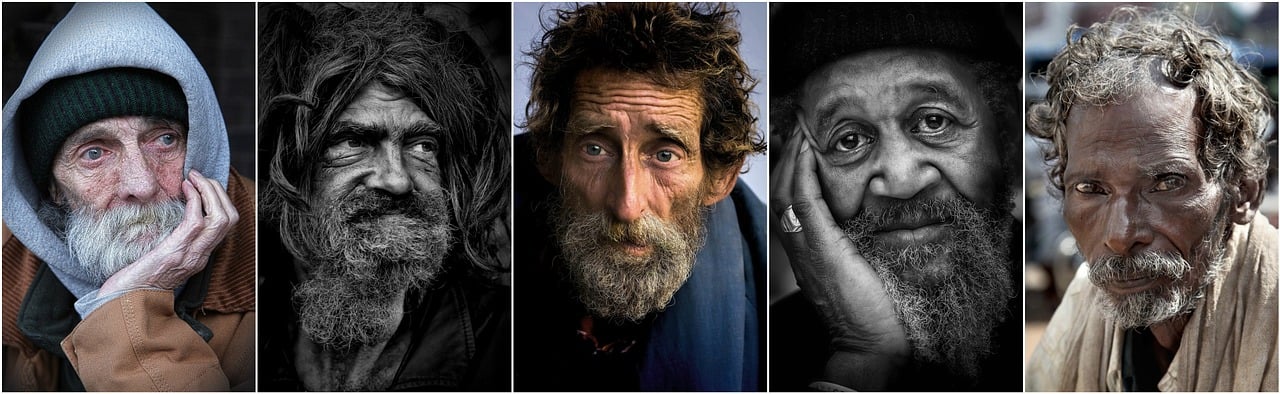 people, man, old man, faces, senior, old, person, elderly, grandfather, retirement, retired, mature, lifestyle, aging, aged, older, gray elderly, gray old, old man, old man, old man, old man, old man, grandfather
