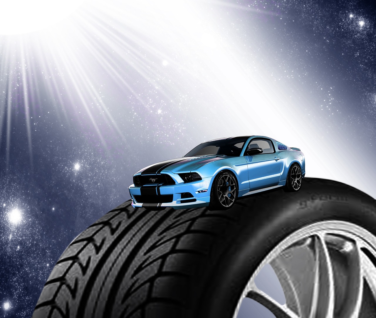 pneumatic, car, rims, wheel, jaguar, fast car, sports car, pneumatic, pneumatic, pneumatic, pneumatic, pneumatic