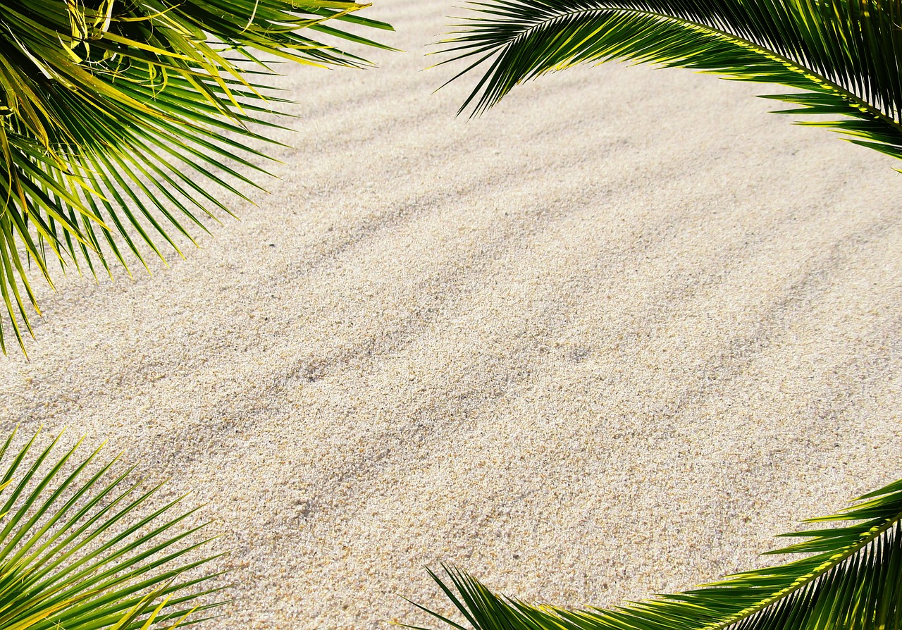 hintergrundbild, sand, reise, grusskarte, karibisch, urlaub, urlaub, urlaub, urlaub, urlaub, urlaub