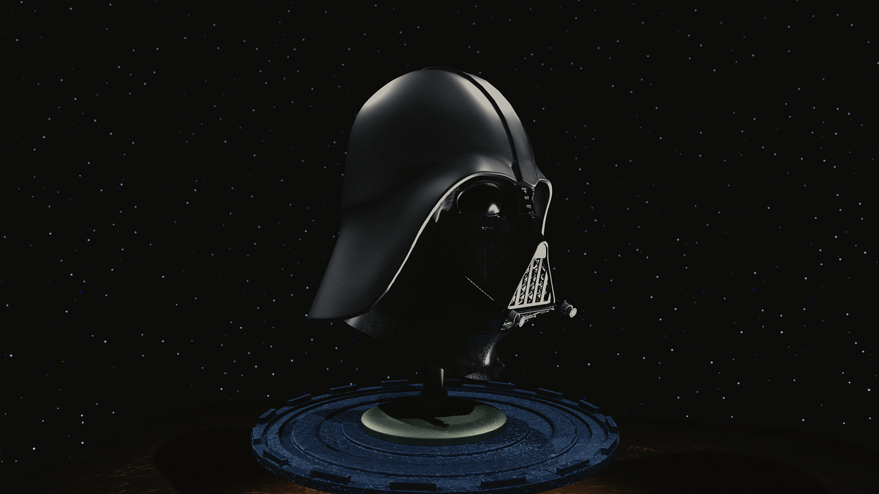 vader, darth vader, star wars, helmet, darth vader helmet, movie, 3d art, blender, science fiction, black art, black science, black stars, black movie, black war, darth vader, darth vader, darth vader, darth vader, darth vader, star wars, star wars