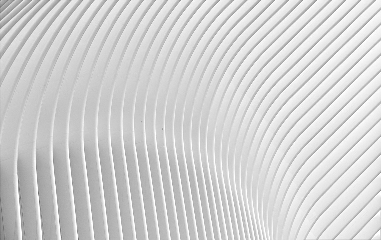 budova, santiago calatrava, 4k tapeta 1920x1080, hd tapeta, tapety 4k, architektúra, dizajn, tapety na notebook, moderné, tapeta mac, krásna tapeta, futuristický, avantgarda, new york, voľné pozadie, centrom svetového obchodu, textúra, ktorým sa ukladá, chladné pozadie, pozadia pracovnej plochy, strecha, abstraktné, prehliadka mesta, tapety na windows, medzník, turistická atrakcia, usa, fasáda, tapeta zadarmo, 4k tapeta, stanica, mriežka, metropola, tapety v hd, manhattan, spojené štáty, súčasná architektúra, moderná architektúra, full hd tapety, pozadie