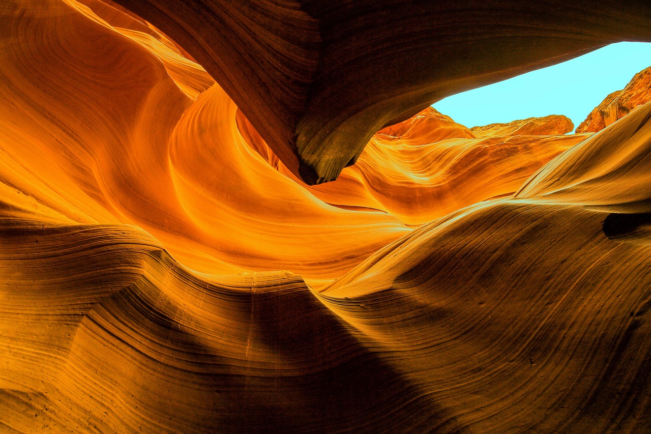 united states of america, arizona, lowentelope canyon, arizona, arizona, arizona, arizona, arizona