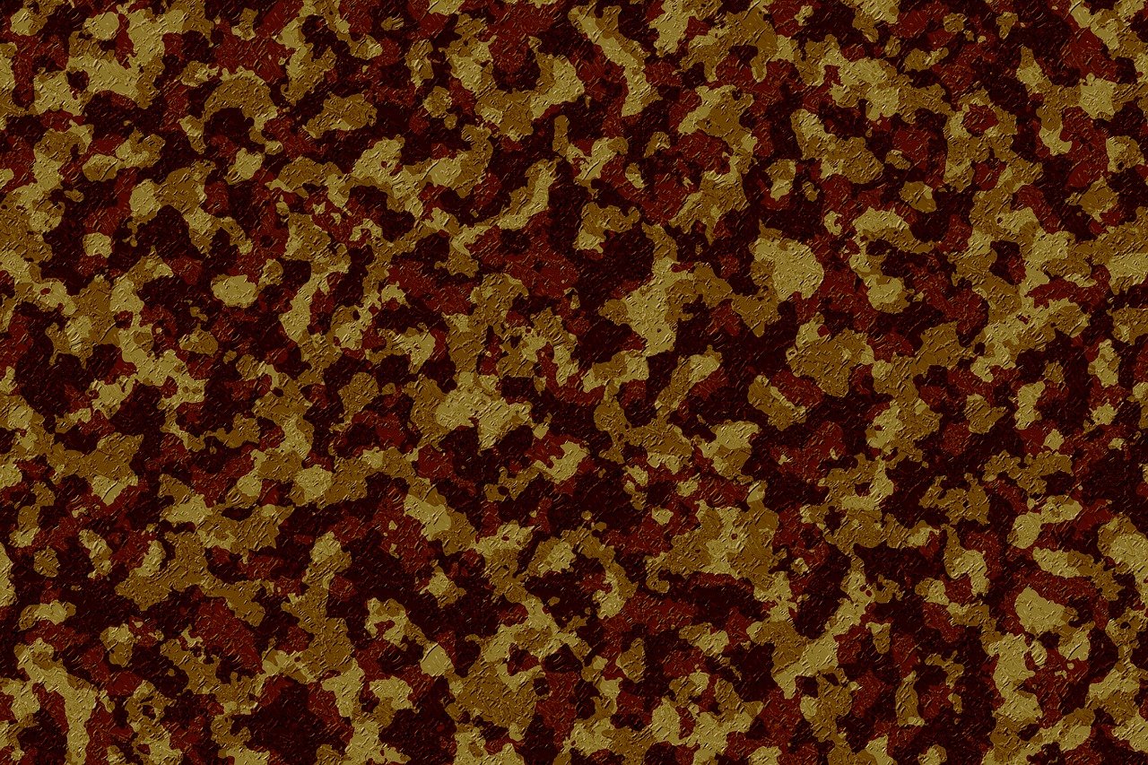 camouflage, tarn, wald, textur, flecktarn, bundeswehr, hintergrund, militär, muster, armee, natur, soldat, herbst, tarnung, tarnmuster, krieg