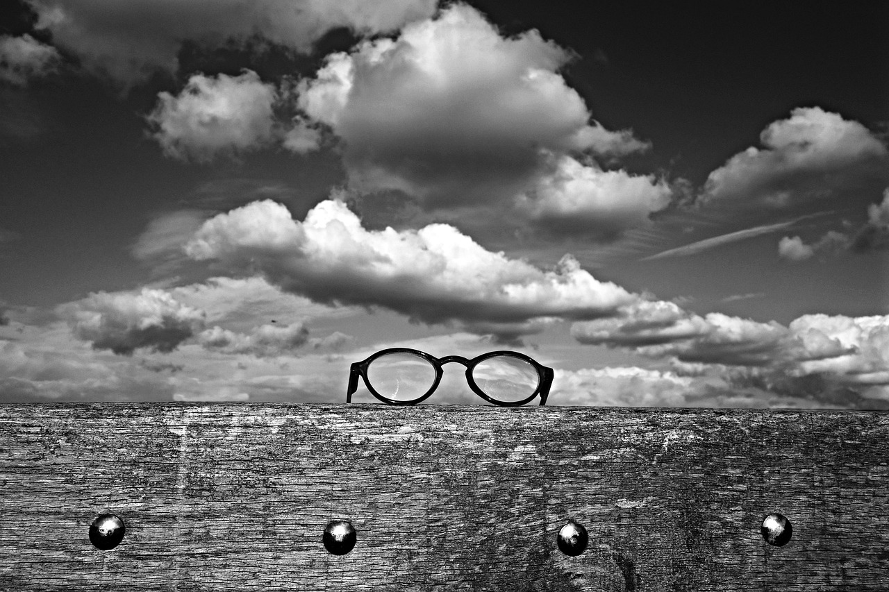 glasses, spectacles, eye wear, vision, optical, reading aid, optic, gray reading, gray glasses, gray vision