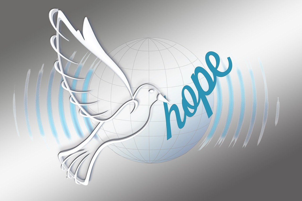 global, taube, hoffnung, hoffen, perspektive, frieden, friedenstaube, weltfrieden, fliegen, gemeinsam, miteinander, zusammen, freundschaft, verbundenheit, zusammenarbeit, symbol, zukunft, weg, mut, friedenstaube, friedenstaube, friedenstaube, friedenstaube, friedenstaube