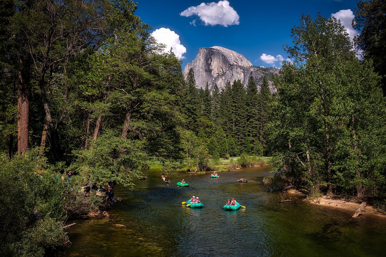 yosemite, river, water, california, national, park, summer, tourism, valley, mountains, half dome, hdr, children, family, rafting, leisure, recreation, vacation, holiday, forest, trees, woods, swimming, idyllic, nature, outdoors, countryside, beautiful, yosemite, yosemite, yosemite, half dome, rafting, rafting, rafting, rafting, rafting