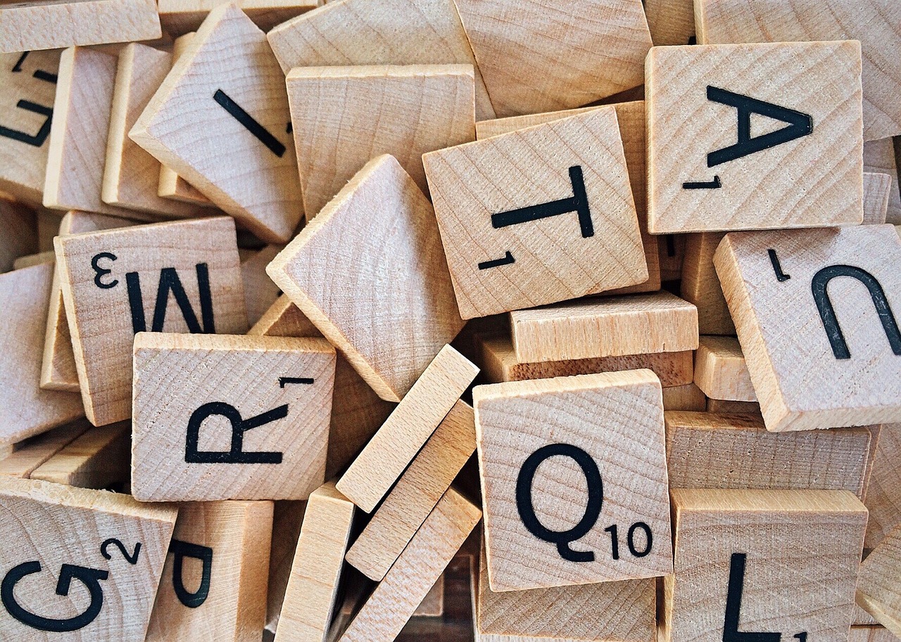 dominoes, game, domino, strategy, brown gaming, brown game, brown games, game, domino, domino, domino, domino, domino