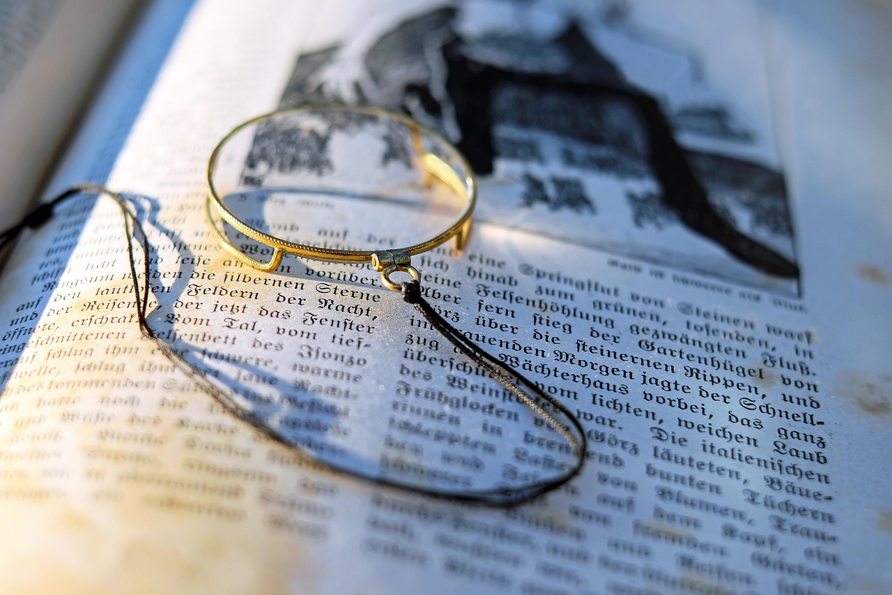 monocle, old, visual aid, glass, enlarge, reading aid, nostalgic, monocle, monocle, monocle, monocle, monocle